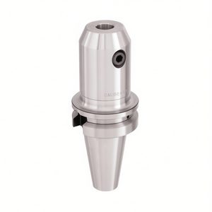 Mandrini BT Chuck Btb40 H.. We.. pour utilisation sur machine-outil - Product Image 2