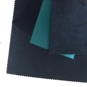Granja de peces estanque de la acuicultura de propósito <span class=keywords><strong>General</strong></span> de la Geomembrana Hdpe - Product Image 3