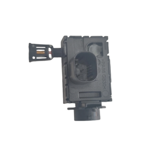 8135001DB1 Capteur de température extérieure bas pour Xpeng Motors P7 P5 G3 G6 <span class=keywords><strong>New</strong></span> <span class=keywords><strong>Energy</strong></span> <span class=keywords><strong>Vehicle</strong></span> <span class=keywords><strong>Parts</strong></span> <span class=keywords><strong>Accessories</strong></span> - Product Image 1