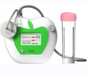 Ваккумулирующее эрекционное устройство для домашнего использования/Мужское оборудование для увеличения пениса/терапия эректильной дисфункции