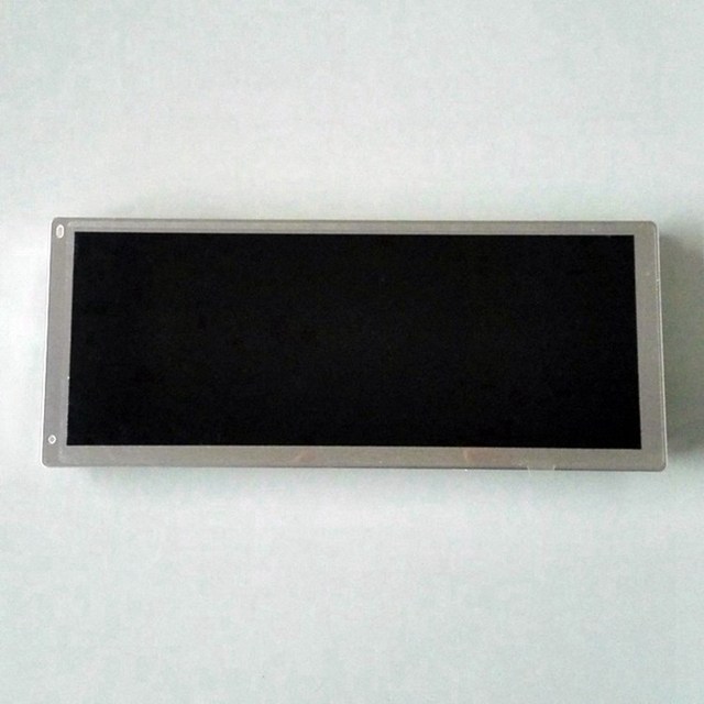 original LCD screen display panel LQ088K5RZ01 LQ088K5RZ02 05 06 LQ088K9LA01 LQ088K9RA01 LQ088K5RZ04