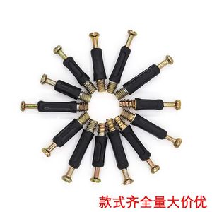 Connectors & <b>Shelf</b> Supports - Product Image 4