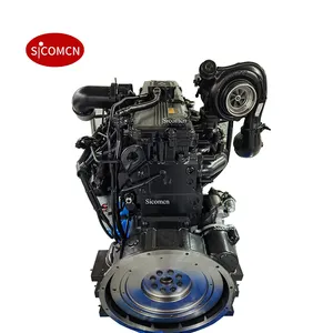1kz te turbo motore diesel toyota land cruiser motore diesel per la vendita 15 w40 olio motore diesel