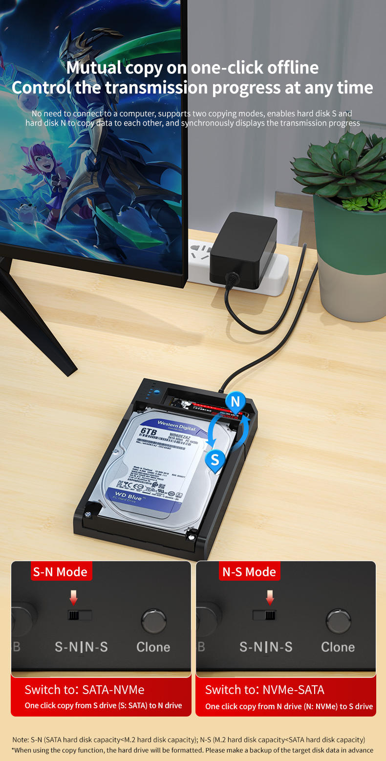 Usb Nintendo Switch Hard Drive Size Switch Oled Switch Disk Space