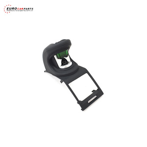 W463 boîte de diffuseur de <span class=keywords><strong>parfum</strong></span> désodorisant de voiture pour G Wagon G500 G350 G550 G63 G65 - Product Image 3