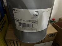 USA 3M Novec7200 Liquide de Fluoruration HFE 7200 Hydrofluorane Diluant