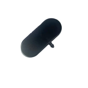 Buses de lave-glace Audi A6 8E0955987 8E0955988 en plastique mécanique pour modèles européens - Product Image 3