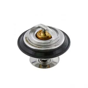 Genuine QSB3.3 6C8.3 QSL9 ISLE4 diesel engine parts Thermostat 5273379 4992231 for cummins Thermostat