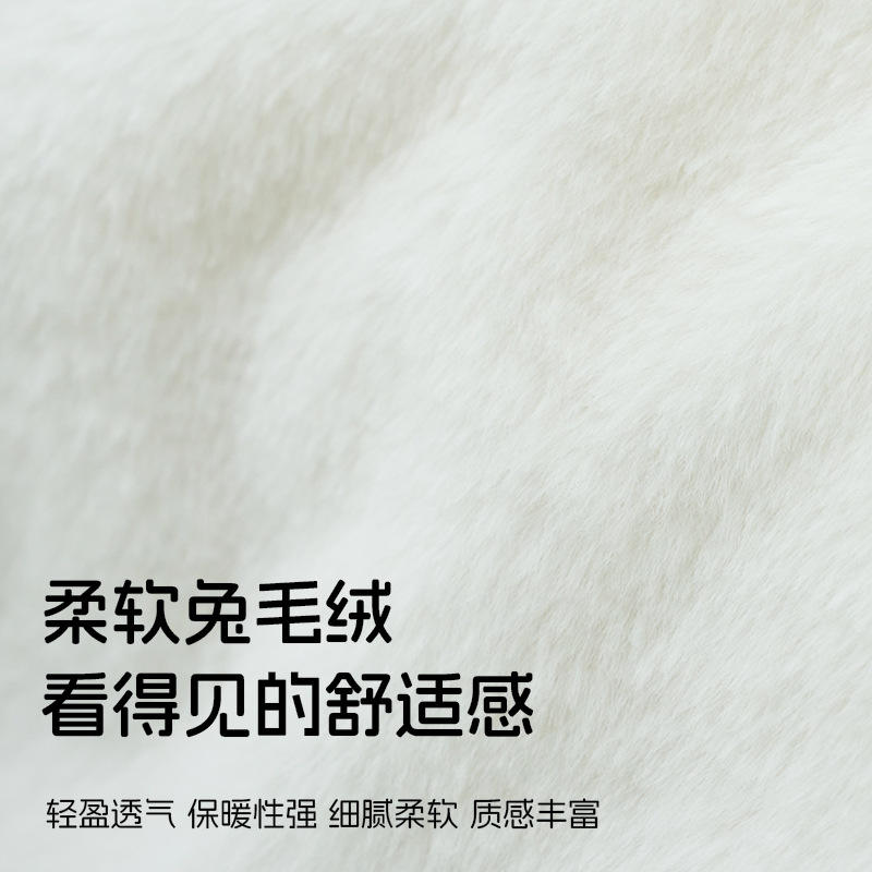 สีเทาเงิน