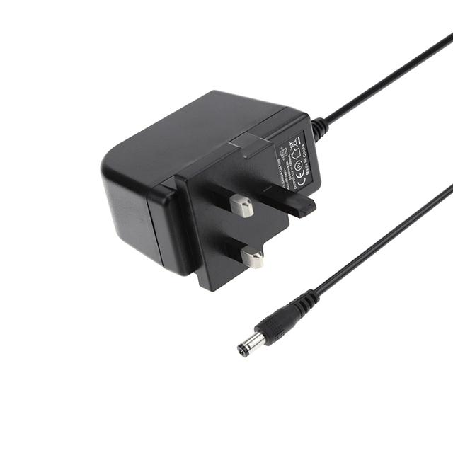 Ukca 21V 1.5A 15W-33W DC Power Adapter for Tablet Laptop PC UK Plug Plug in