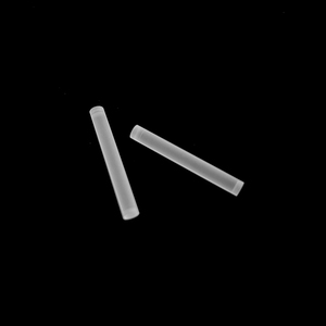 Çin üretimi silindirik çubuk endoskop <span class=keywords><strong>lens</strong></span> tıbbi kullanım için - Product Image 2