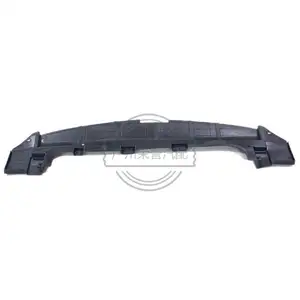 29110-2H000OEM L 29110-2H000 R 29120-2H000 FOR HYUNDAI ELANTRA 2007 AUTO CAR WATER TANK UNDER COVER