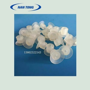 Buse d'impression Nantong 20512mm pour imprimante offset Heidelberg, pièce 10061, blanche - Product Image 3