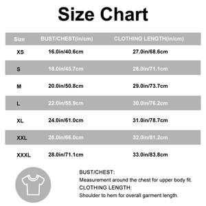 Camiseta sin mangas de algodón ZUNI con imagen personalizada para hombre, chaleco de gimnasio XL personalizable, capucha de Color sólido, transpirable, patrón 3D, tejido de punto, culturismo impreso - Product Image 3