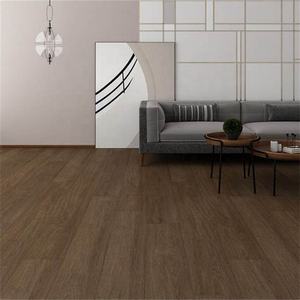 <span class=keywords><strong>Ecohome</strong></span>-capa de desgaste de 0,5mm, núcleo rígido avanzado spc, suelo de piedra, vinilo, nuevo diseño - Product Image 6