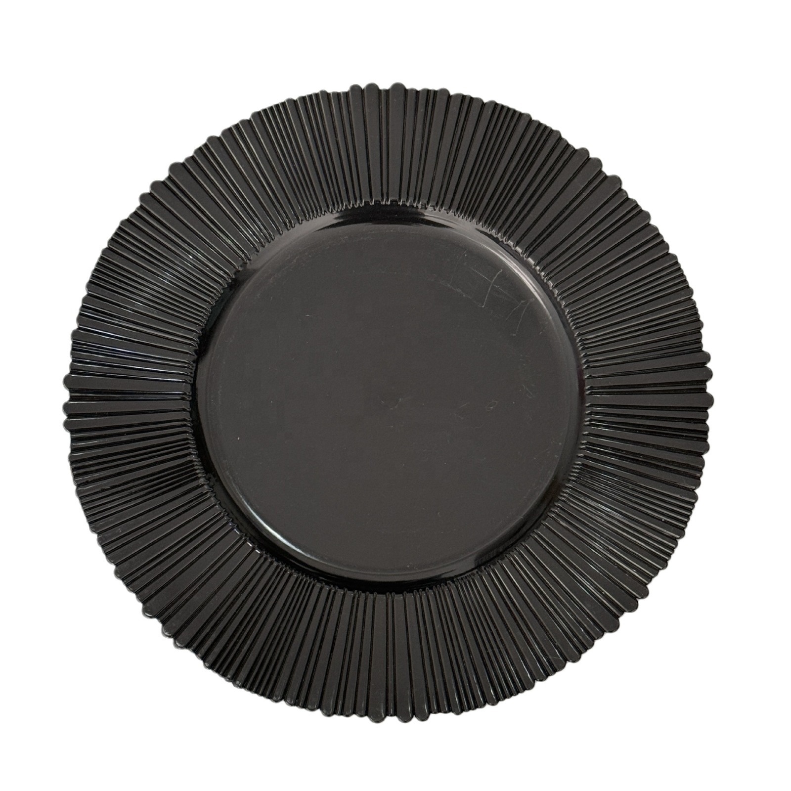 Best Selling Plates Under Plates Underplates Round 13