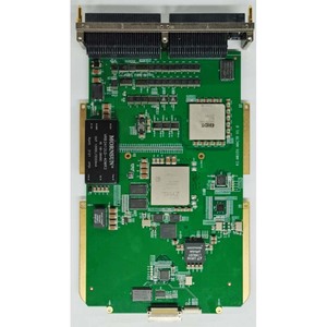 Système embarqué, calcul en périphérie IoT, conception basse consommation - Product Image 1