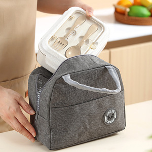 2026 Eco Friendly Wheat Straw Bento <b>Box</b> Double Layer Microwavable <b>Lunch</b> <b>Box</b> with Utensils Portable Food Container for School Off - Product Image 3