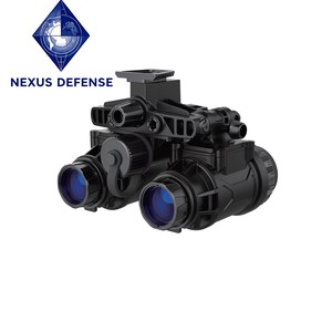 Nnveni Gen2 + iitt प्रीमियम रात दृष्टि उत्पाद के साथ ELF-31Binocular रात दृष्टि उत्पाद - Product Image 1