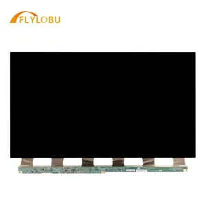 Auo 27inch M270HVR01.1 CELL Monitor Panel 1920x1080/60Hz Brand New LCD Glass LCD Screen