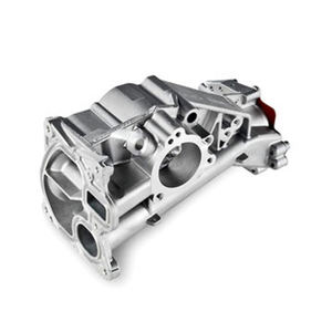 सर्वश्रेष्ठ गुणवत्ता के साथ डेंसेन अनुकूलित कार बैटरी प्लेट ग्रिड कास्टिंग मोल्ड - Product Image 3