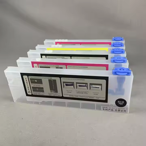 Cartuccia d'Inchiostro LETOP per Stampante a Getto d'Inchiostro - Product Image 5