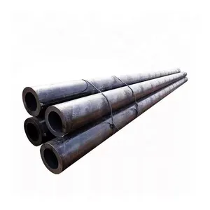 High Standard Astm a192 high pressure steam boiler seamless steel pipe and tube