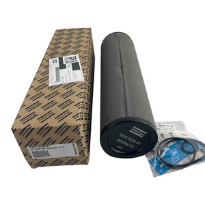 ไส้กรองแอตลาส คอปโค รุ่น 1629053907 สำหรับอะไหล่เครื่องอัดอากาศ - Product Image 4
