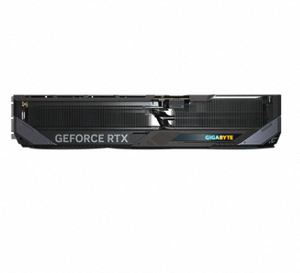 Card đồ họa chơi game GIGABYTE RTX 5090 GAMING OC 32G RTX 5090 mới ra mắt năm <span class=keywords><strong>2025</strong></span>, GPU RTX 5090 dành cho PC chơi game - Product Image 4
