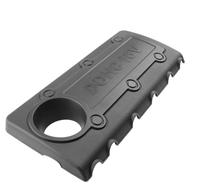 Couvercle de soupape de moteur pour Hyundai Santa Fe Sonata Tucson 2.4L 29240-2G000 292402G000