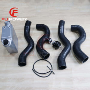 Válvula de soplado <span class=keywords><strong>TiAL</strong></span> de 50MM para producto de actualización de tubería Intercooler Sea-Doo 260 - Product Image 6