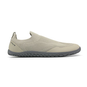 Zapatillas de correr descalzas con beneficios de puesta a tierra para protección electromagnética y reducción del estrés-<span class=keywords><strong>calzado</strong></span> conductor <span class=keywords><strong>respetuoso</strong></span> con la tierra - Product Image 6