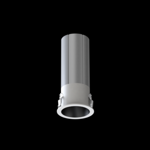 Projecteur <span class=keywords><strong>LED</strong></span> COB 5W pour éclairage intérieur, <span class=keywords><strong>spot</strong></span> <span class=keywords><strong>LED</strong></span> 7W, <span class=keywords><strong>spot</strong></span> <span class=keywords><strong>LED</strong></span> encastré 9W, couleur du diffuseur blanc/noir/<span class=keywords><strong>doré</strong></span>/cuivre - Product Image 2