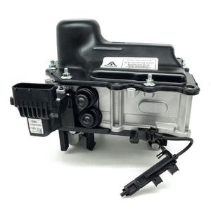 DQ200 0AM DTop Venta Caliente SG 7 Transmisión TCM Cuerpo de Válvulas 0AM927769D 0AM325065S 0AM325025D 0AM 325 025D 0AM Mecatrónica - Product Image 1