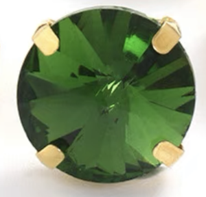 Vert