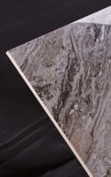 Carreaux de porcelaine à fil doré 600x1200 mm, carreaux de céramique, marbre, bois, granit pour murs et sols de salles de bain, cuisines, intérieurs, chambres