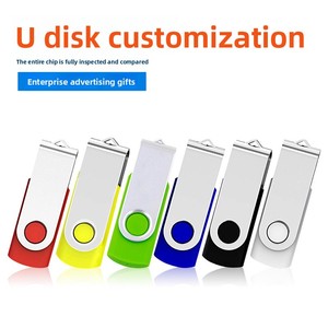 X619wholesale biểu tượng tùy chỉnh USB 3.0 Ổ Đĩa Bút kim loại giá rẻ ổ đĩa <span class=keywords><strong>flash</strong></span> trong công suất đầy đủ với 8 16 32 64 128GB lưu trữ tùy chọn - Product Image 3