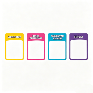 Custom Board Game Manufacturer OEM <b>Card</b> Game Printing Factory Professional Tabletop Game Set Supplier Custom Design Paper - Product Image 4