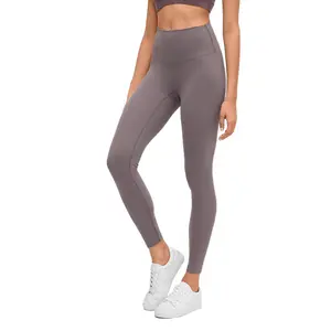 Exceptionally Stylish Lulu Sportswear at Low Prices 