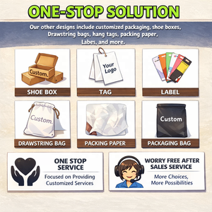 Factory Custom Top Logo Retro Skateboard Basketball <strong>Sneakers</strong> Trainers Walking Casual Running Shoe Outdoor Men Women Shoes - Product Image 3