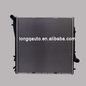 17119071518 de 17117562079 genuino 17117547059 radiador para <span class=keywords><strong>BMW</strong></span> E46 E90 E84 E83 E53 17113400013, 17101439103, 17111436060, 17111740696 - Product Image 5