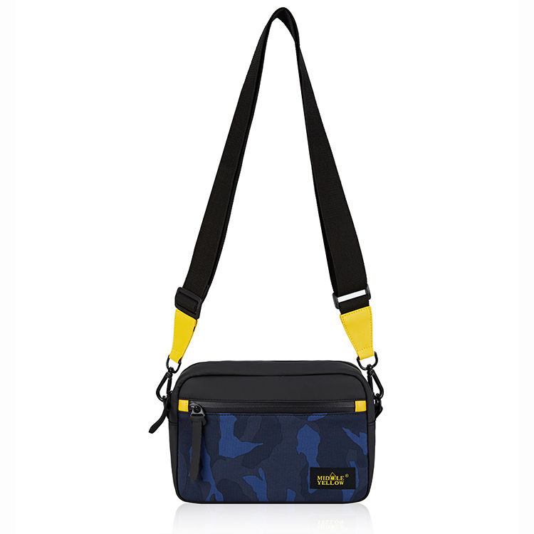 กำหนดเอง