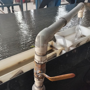 Wkd phòng thí nghiệm Vàng tách máy/tin khai thác mỏ <span class=keywords><strong>Shaker</strong></span> bảng kích thước nhỏ trọng lực đồng Lắc bảng giá - Product Image 5