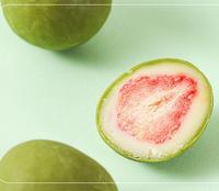 Populaire Gevriesdroogde Aardbeienvruchten Chocolademelk/Cacao/Matcha/Aardbeienchocolade Gevulde Vriesaardbei