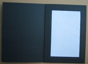 Stuoie di pelle di alta qualità <span class=keywords><strong>album</strong></span> di foto di nozze per la memoria di famiglia immagini di stoccaggio - Product Image 4