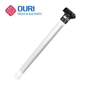 Sensor de Nivel de Combustible para Camiones de Servicio Pesado, Repuesto para Camiones Mercedes Benz 0135427617 0135427117 0135420218 - Product Image 1