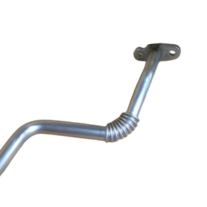 Di alta qualità turbocompressore di ritorno olio tubo BK3Q 6 k677 AC per <span class=keywords><strong>Ford</strong></span> <span class=keywords><strong>Transit</strong></span> V348 2.2L parti di veicolo <span class=keywords><strong>accessori</strong></span> per auto con basso MOQ - Product Image 2