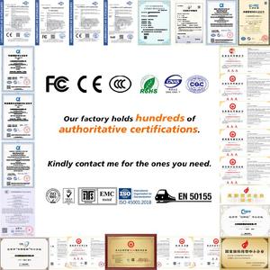 คอมพิวเตอร์อุตสาหกรรมขนาดกะทัดรัดประสิทธิภาพสูง Advantech AIMC-3202 ชิปเซ็ต Intel H110 รุ่นที่ 6/7 สำหรับการมองเห็นด้วยเครื่องจักร - Product Image 4