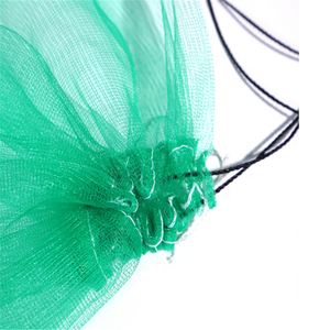 70x90cm ngày Palm lưới túi lưới bảo vệ Ngày Trái cây tốt từ côn trùng và chim - Product Image 1