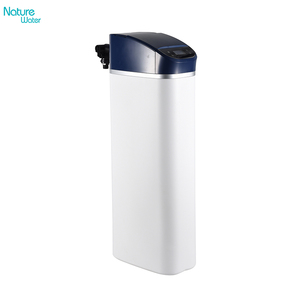 [NW-SOFT-R2] <span class=keywords><strong>Adoucisseur</strong></span> <span class=keywords><strong>d</strong></span>'<span class=keywords><strong>eau</strong></span> automatique à régénération, économiseur <span class=keywords><strong>d</strong></span>'espace, 15000L/H, Ablandador <span class=keywords><strong>De</strong></span> Agua - Product Image 1